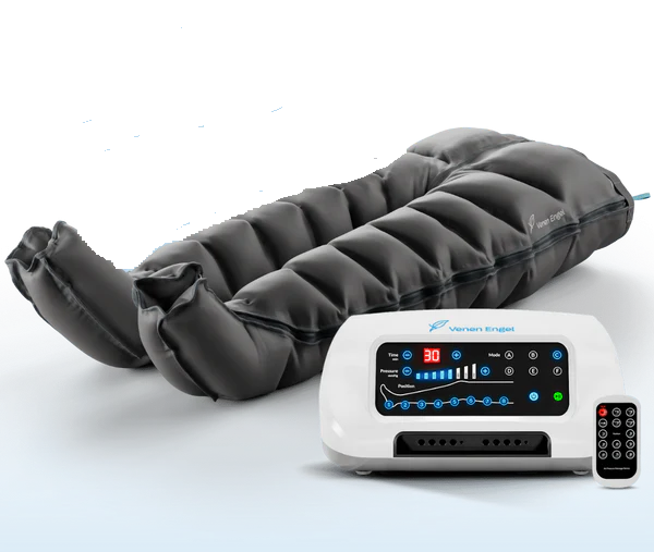 Venen Engel - Massagen