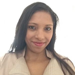 Santos Wellness & Kosmetik 